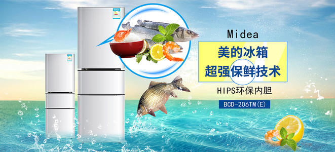 公司存款证明有什么用