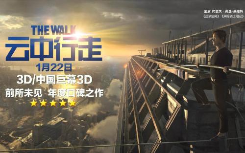 个人收入证明怎么仿制
