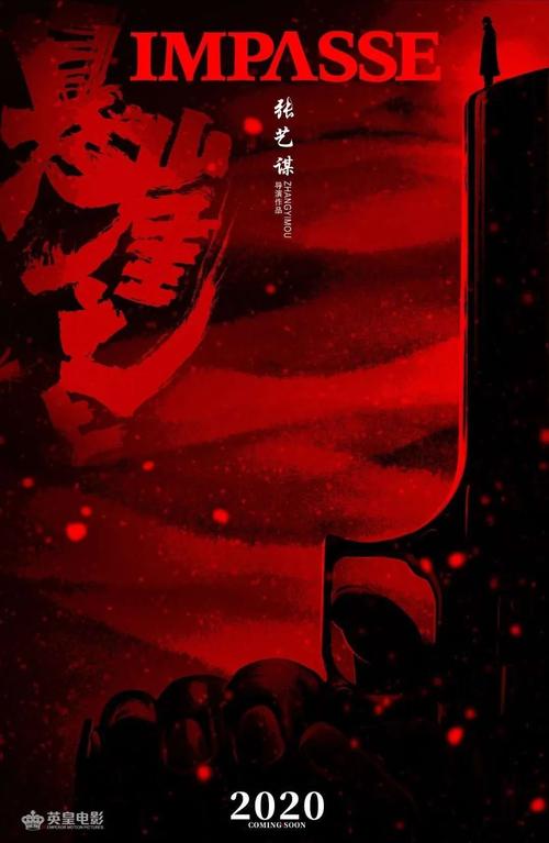 佛罗里达州地址证明买个多少钱